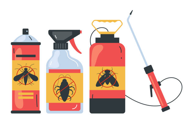 Best Pest Control Near Me in White Bluff, TN